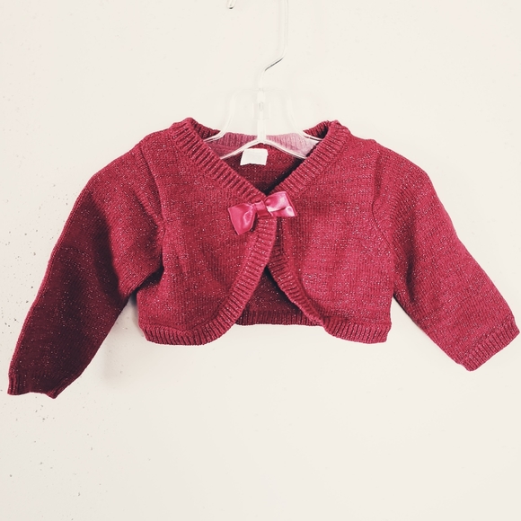 wool fair isle jumper womens